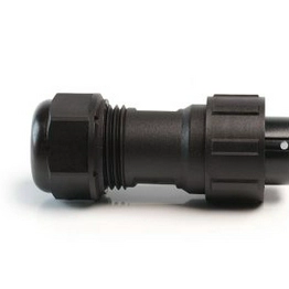 RS 2072212 image