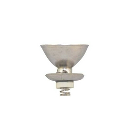 WX-ECGW-5 International Lighting
