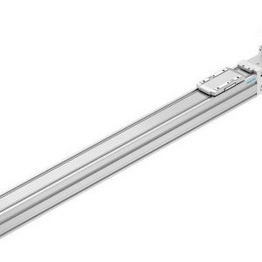 ELGS-BS-KF-32-400-8P-ST-M-H1-PLK-AA FESTO