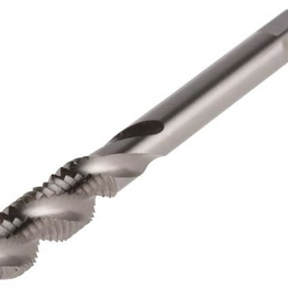 RS 152019 image