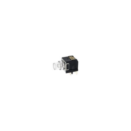 C&K K5V1RG43T image