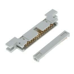 3M 4630-6000 image