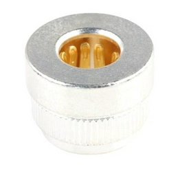 molex 2043160006 image