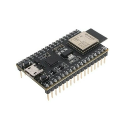 ESPRESSIF ESP32-DEVKITM-1 image