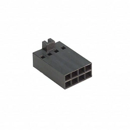 TE Connectivity 104483-1 image