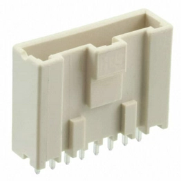DF1EG-8P-2.5DSA(35) Hirose Electric