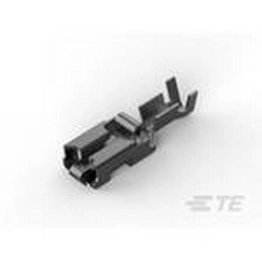 927854-6 TE Connectivity