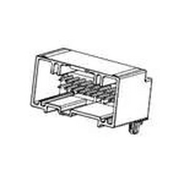 molex 307005060 image