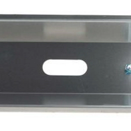 RS 2462501 image