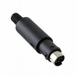 MDP007 ADAM TECH