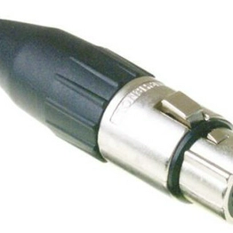 Amphenol AC5FJ image