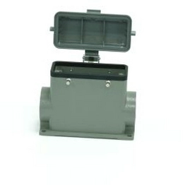 RS 2085009 image