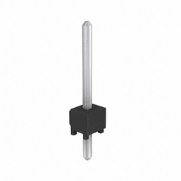 TSW-101-14-T-S samtec