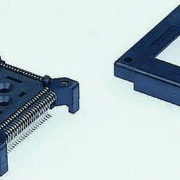 Yamaichi Electronics IC149-100-014-B5 image