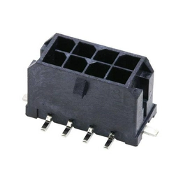 218216-0820 molex