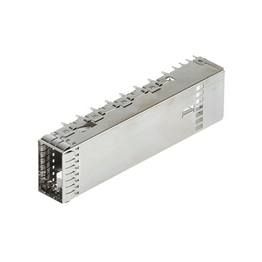 TE Connectivity 2317416-1 image