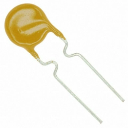 MF-R030-2 BOURNS