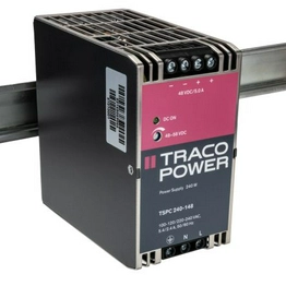 TRACO Power TSPC 240-148 image