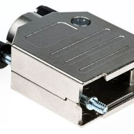 AMET-09 RS ASSMANN WSW Components