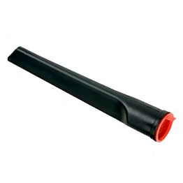 SCS SV-CN1 image