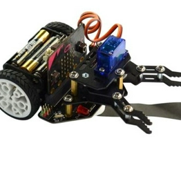 MBT0011 DFROBOT