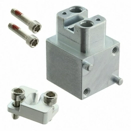 2226881-1 TE Connectivity