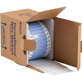 PS-125-2-WT-S BRADY