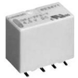 G6J2FLYDC5 OMRON