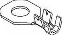 12103502 APTIV