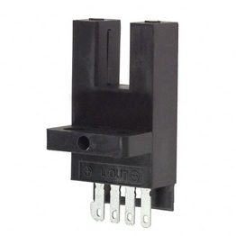 EE-SX673 OMRON