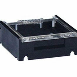 NKK Switches AT4171 image