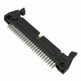 N3433-620T02RB 3M