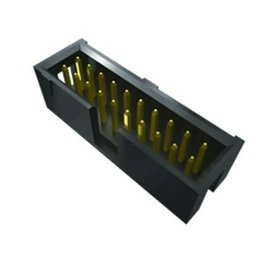 samtec HTSS-105-01-L-DV-P-TR image