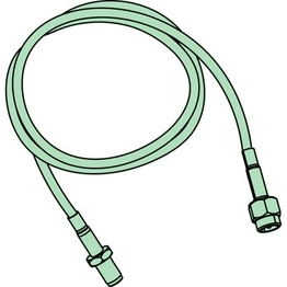 SMT10011 Schneider Electric