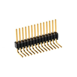 TMS-114-01-G-S-RA samtec