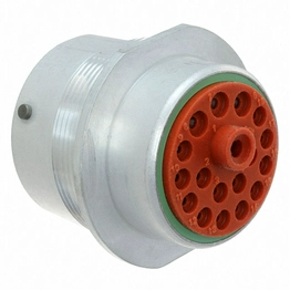 TE Connectivity HD34-24-18PN image