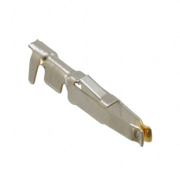 HARTING 09-06-000-8482 image
