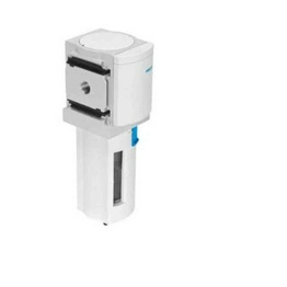 FESTO MS6-LFM-1/2-BRM image