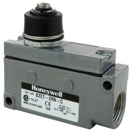 DTE7-2RN-PG Honeywell