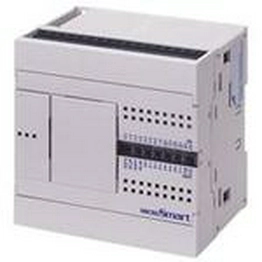 FC4A-C24R2 IDEC