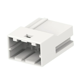 2232574-1 TE Connectivity