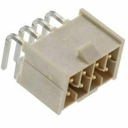 samtec IPL1-104-01-S-D-RA-K image