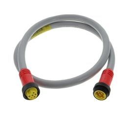 1300180124 molex