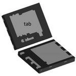 BSC040N10NS5SCATMA1 Infineon Technologies