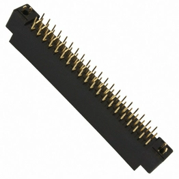 P50-080P-R1-EA 3M