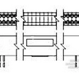 202844-5 TE Connectivity