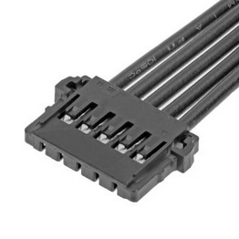 2196562054 molex