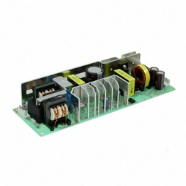 LEA150F-48 COSEL