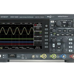 D1200BW3A KEYSIGHT