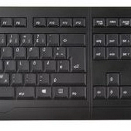 JD-0410DE-2 CHERRY